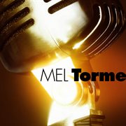 Mel Tormé cover image