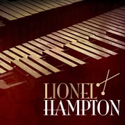 Lionel Hampton cover image