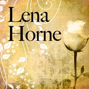 Lena Horne cover image