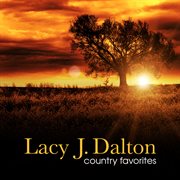 Lacy J. Dalton cover image
