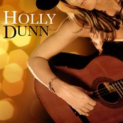 Holly Dunn cover image
