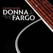Donna Fargo cover image