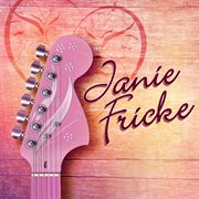 Janie Fricke cover image