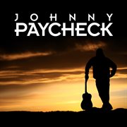 Johnny Paycheck cover image