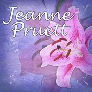 Jeanne Pruett cover image