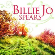 Billie Jo Spears cover image