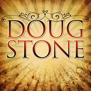 Doug Stone cover image