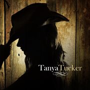 Tanya tucker (live). Live cover image