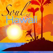 Soul of hawaii cover image
