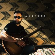 Answers cover image