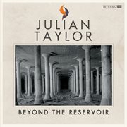Beyond the reservoir cover image