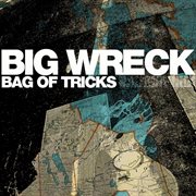 Bag of tricks cover image