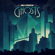 Ghosts cover image