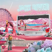 Sugar mountain (deluxe version). Deluxe Version cover image