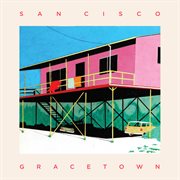 Gracetown (with track by track commentary) cover image