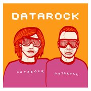 Datarock datarock cover image