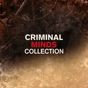 Criminal minds collection cover image