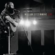 William Fitzsimmons Live William Fitzsimmons Live