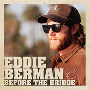 Before the bridge cover image