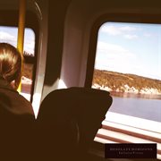 Infinite vistas cover image