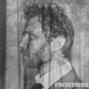 Frontiers cover image