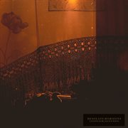 Loops for ascension cover image