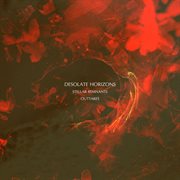 Stellar remnants: outtakes cover image