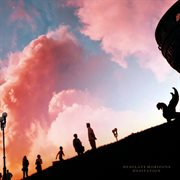 Hesitation cover image