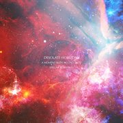 A moment with no end, pt. iv: stellar remnants cover image