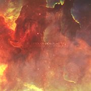 Every dream is a lifetime cover image