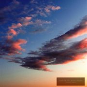 Until then cover image