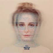 Never own (bonus version) cover image