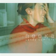 Candy Comfort Candy Comfort