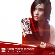 Mirror's edge catalyst (ea games soundtrack) cover image