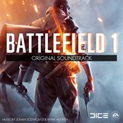 Battlefield 1 Battlefield 1