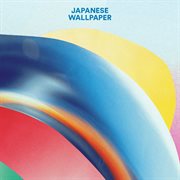Japanese wallpaper (deluxe). Deluxe cover image