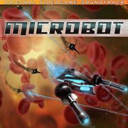 Microbot cover image