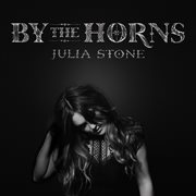 By the horns cover image