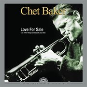 Love for Sale - Live at the Rising Sun Celebrity Jazz Club Love for Sale - Live at the Rising Sun Celebrity Jazz Club