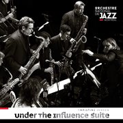 Under the influence suite cover image