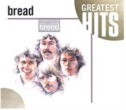 Anthology of bread cover image