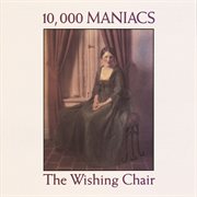 The wishing chair cover image