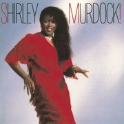 Shirley murdock cover image