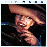 The cars cover image
