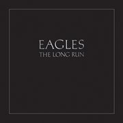 The long run cover image