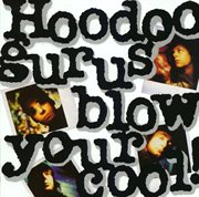 Blow your cool cover image
