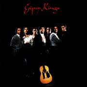 Gipsy Kings cover image