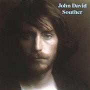 John david souther cover image