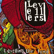 Levelling The Land cover image