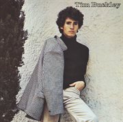 Tim buckley cover image